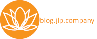 blog.jlp.company